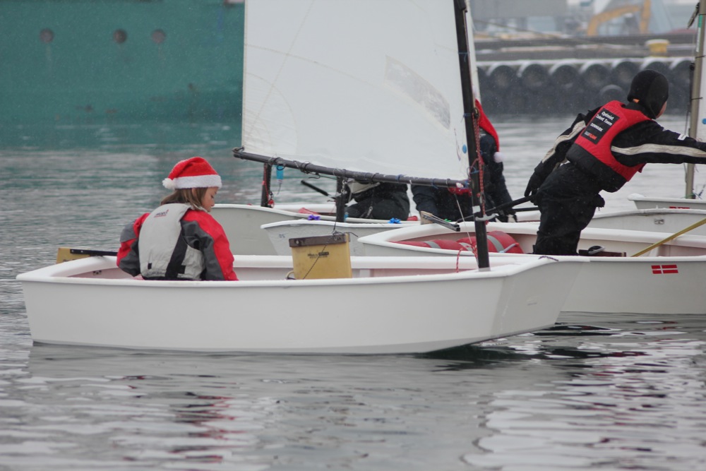 Vis 20101219 110356.jpg i fuld st�rrelse